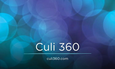 Culi360.com